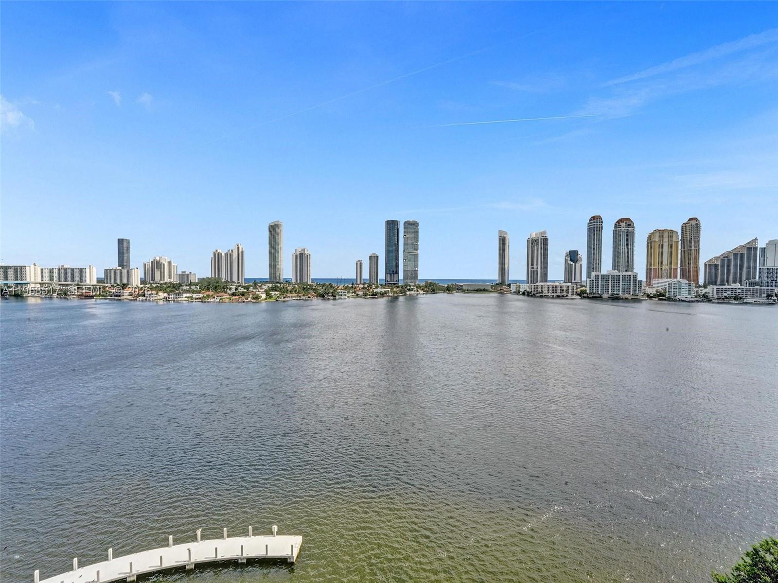 5500 Island Estates Drive