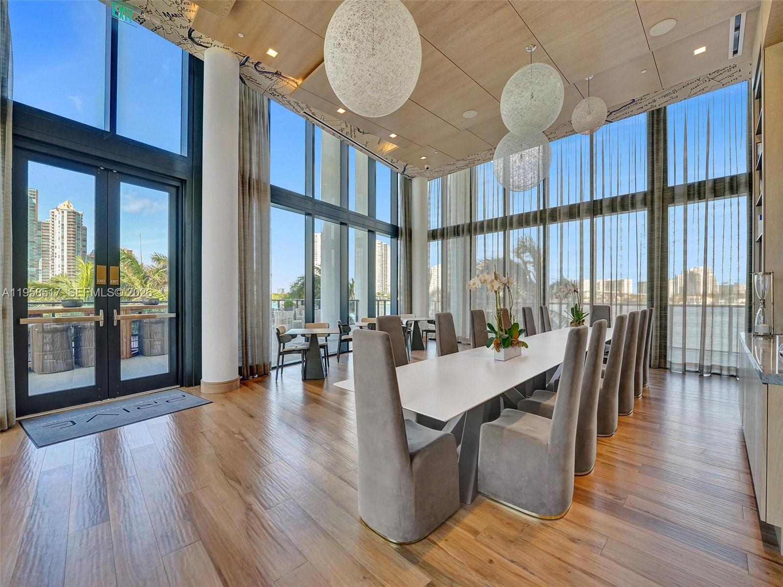 5500 Island Estates Drive