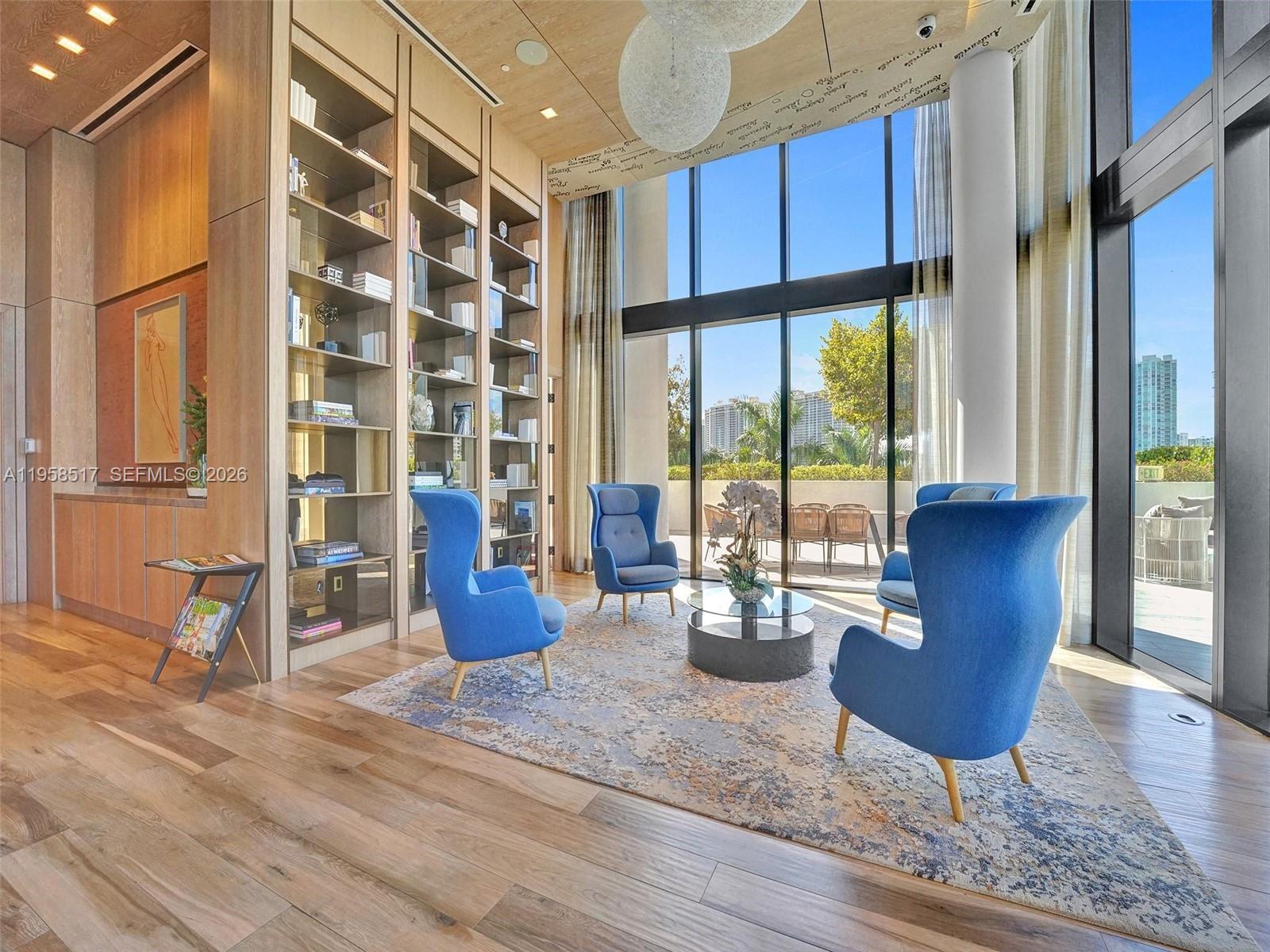 5500 Island Estates Drive
