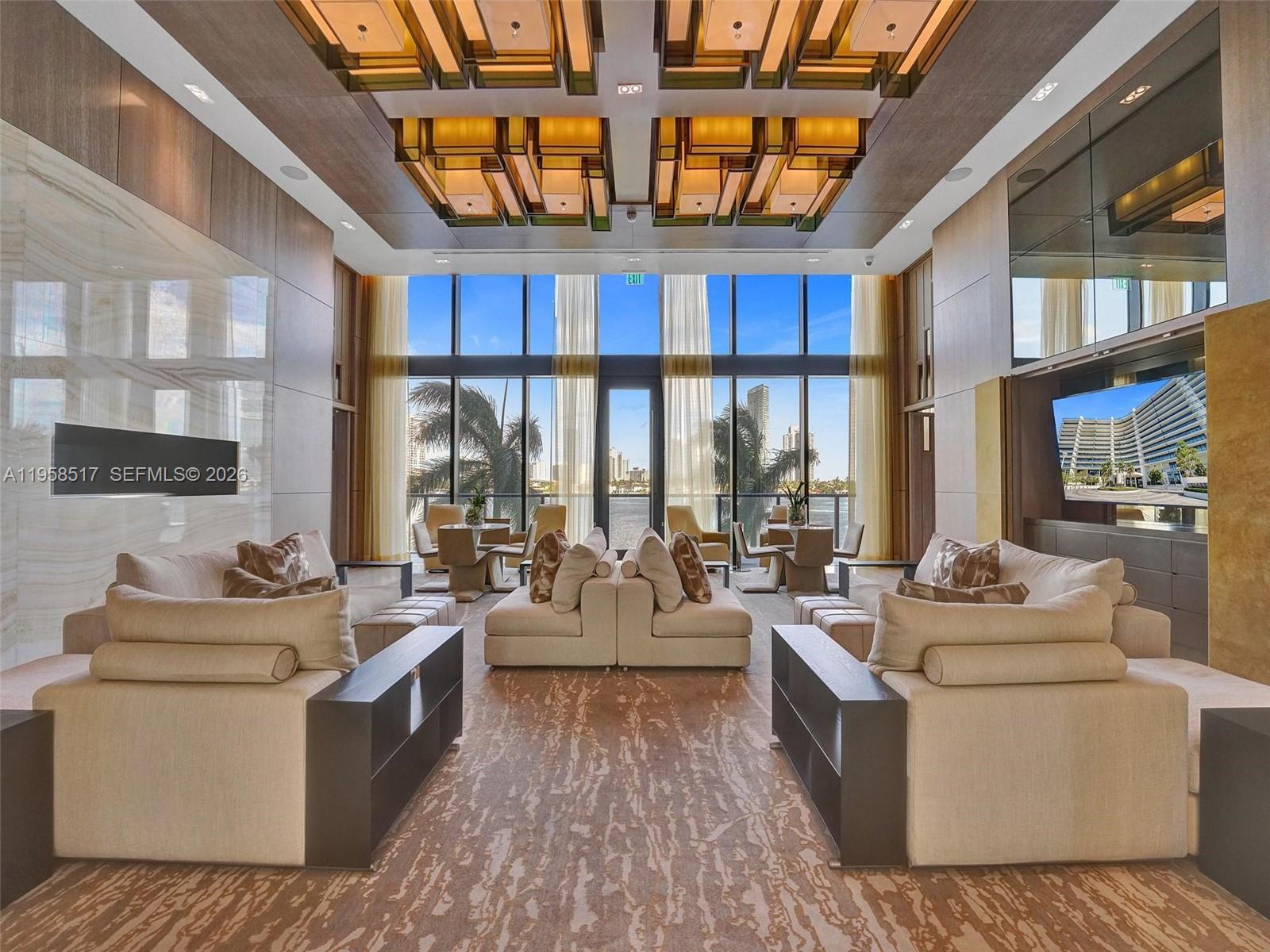 5500 Island Estates Drive