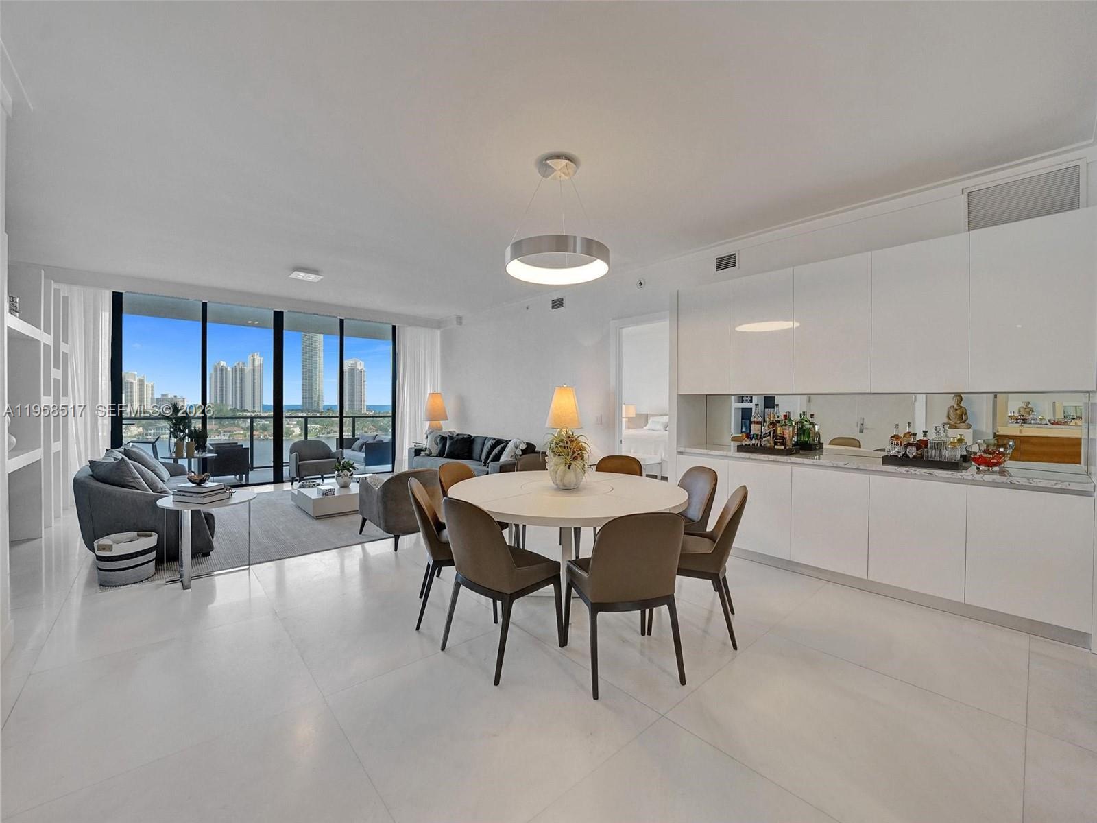 5500 Island Estates Drive