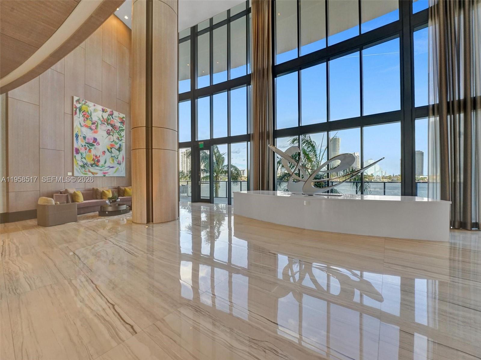 5500 Island Estates Drive