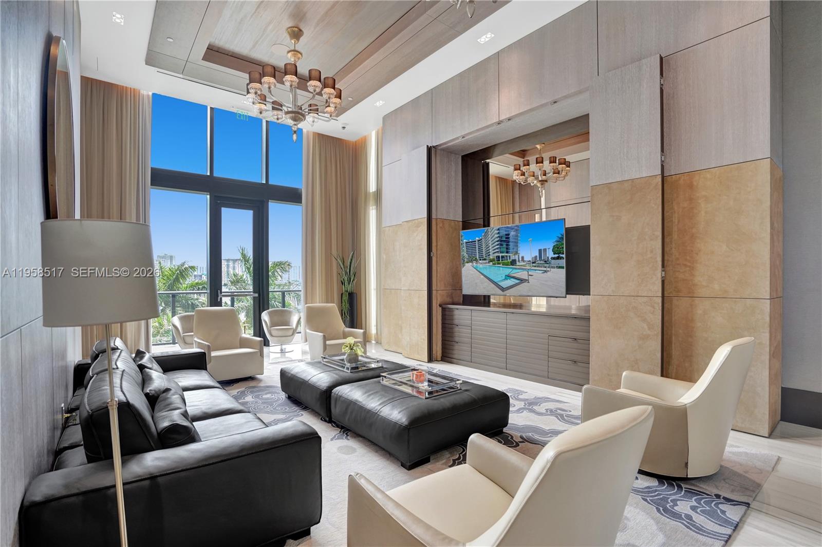 5500 Island Estates Drive