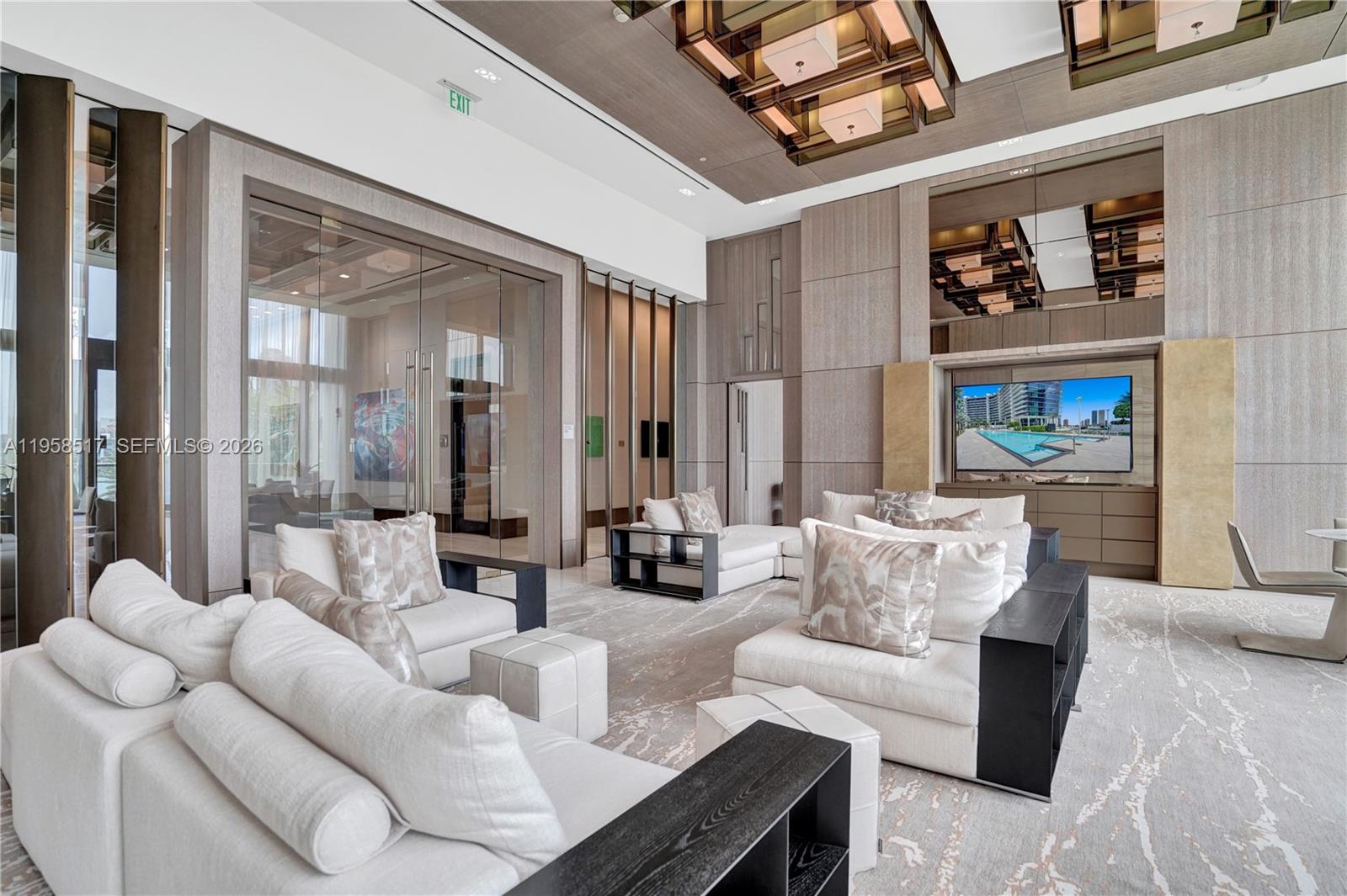 5500 Island Estates Drive