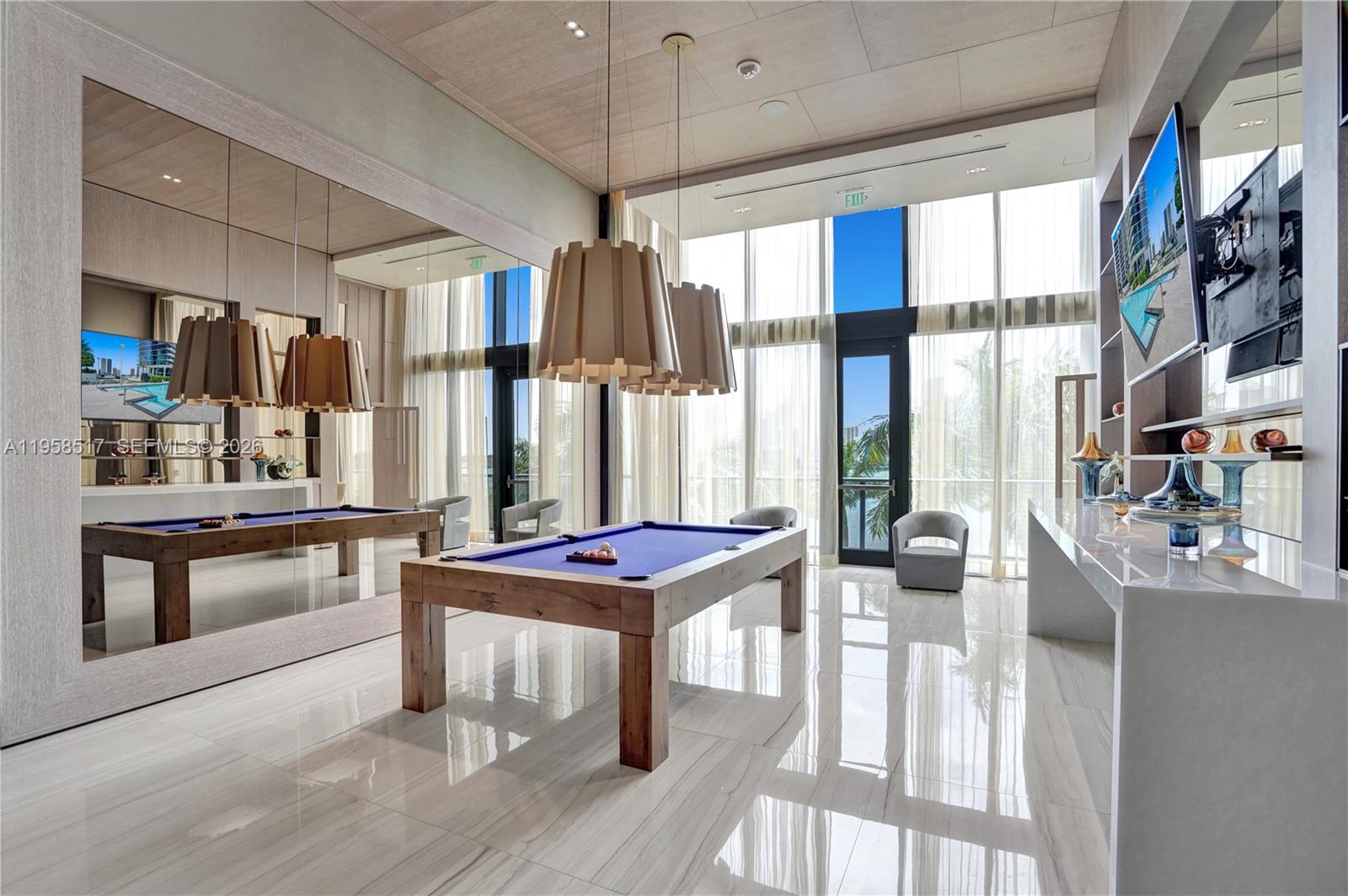 5500 Island Estates Drive