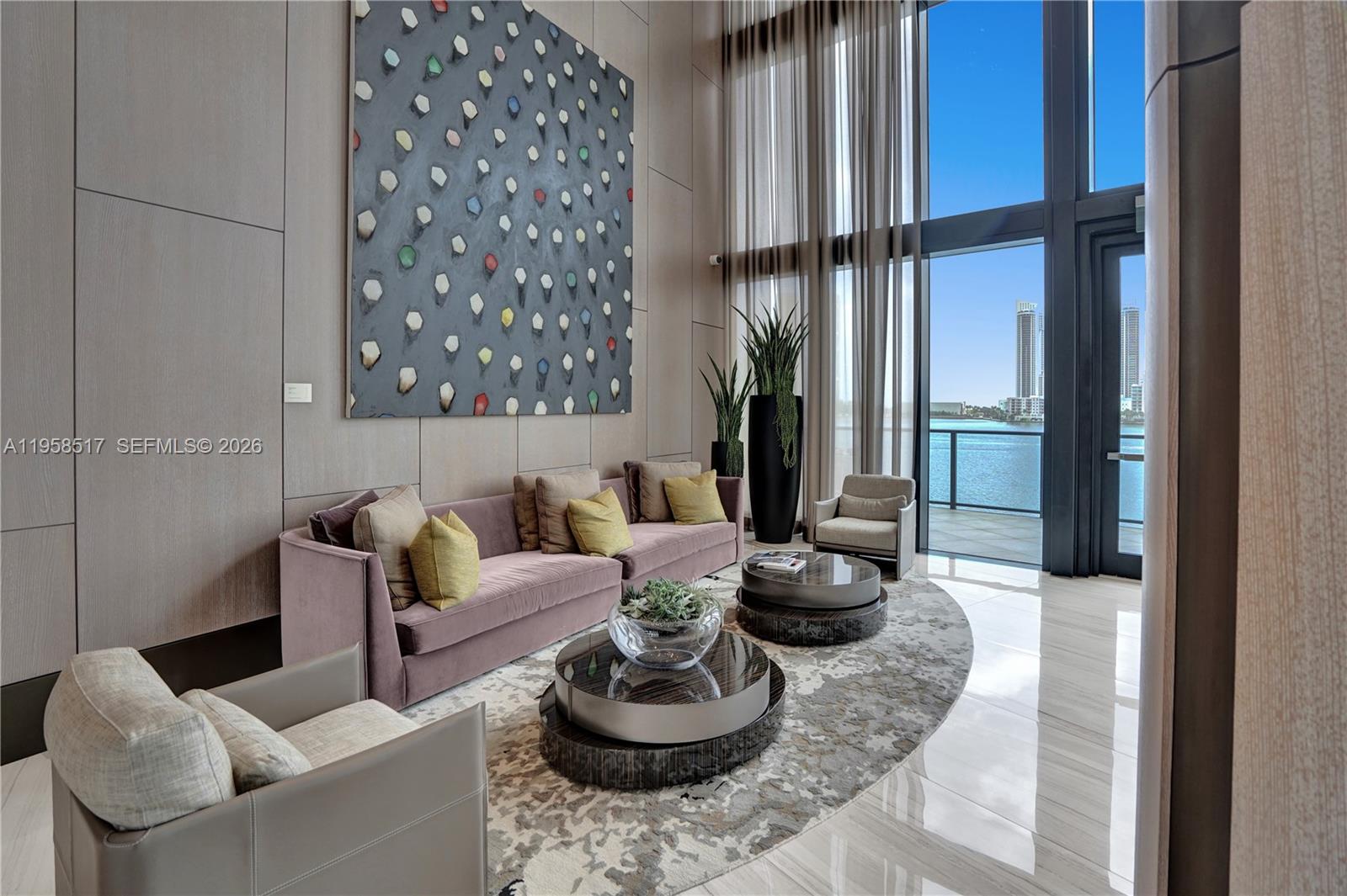 5500 Island Estates Drive