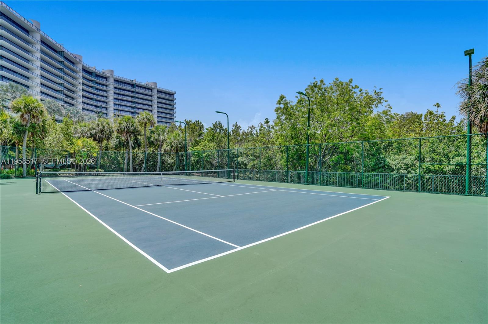 5500 Island Estates Drive