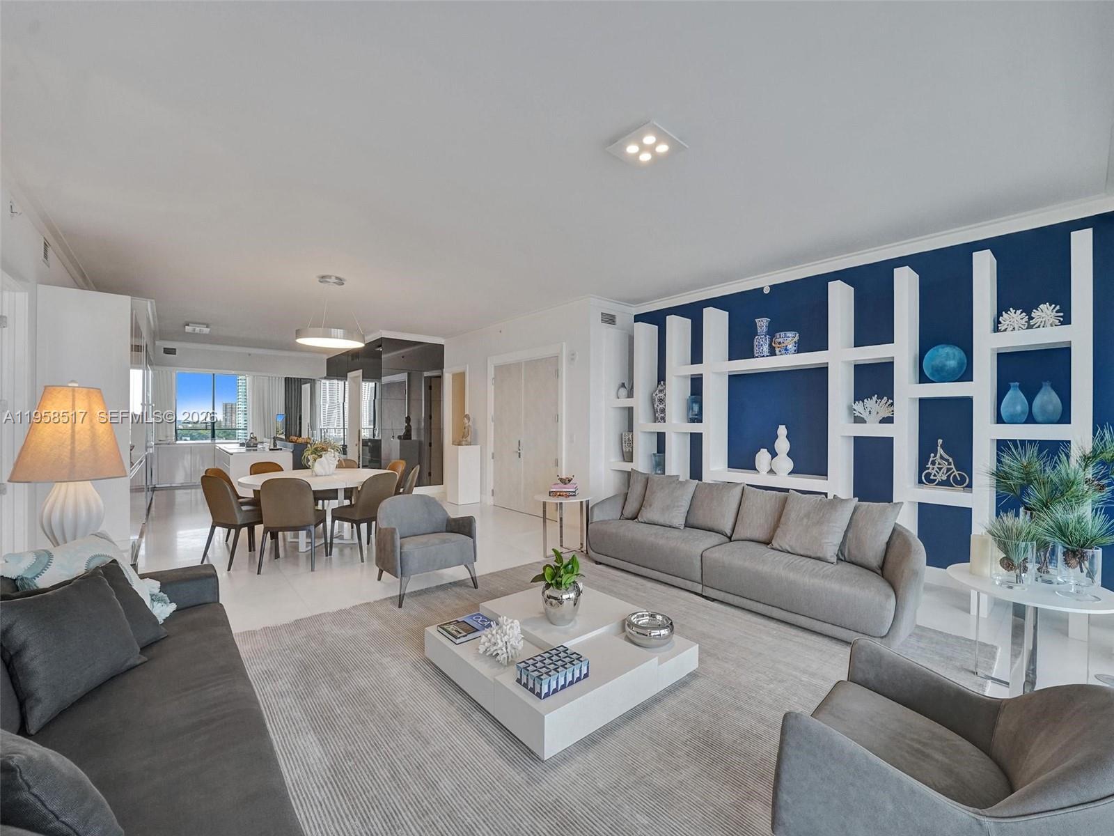 5500 Island Estates Drive