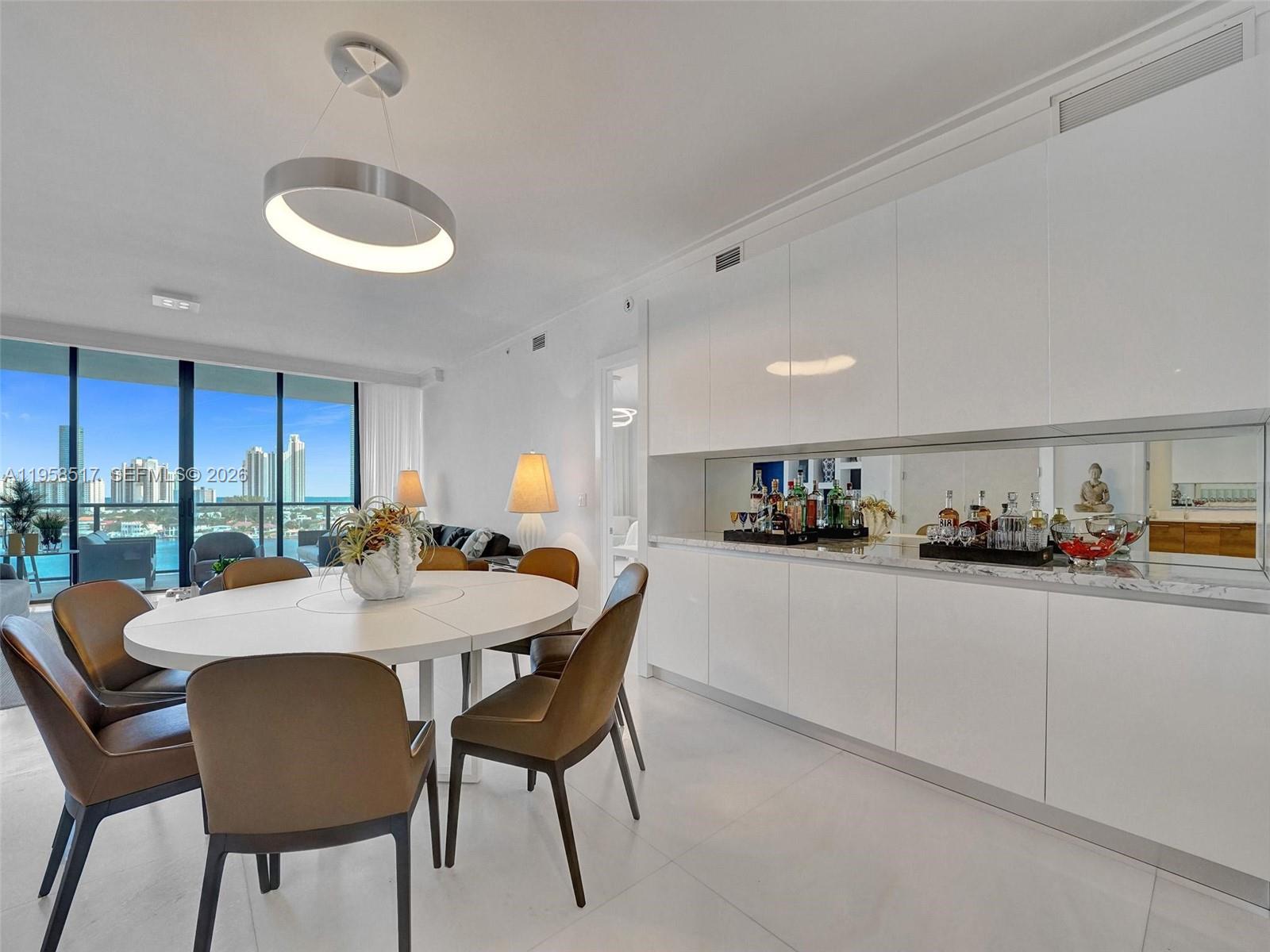 5500 Island Estates Drive