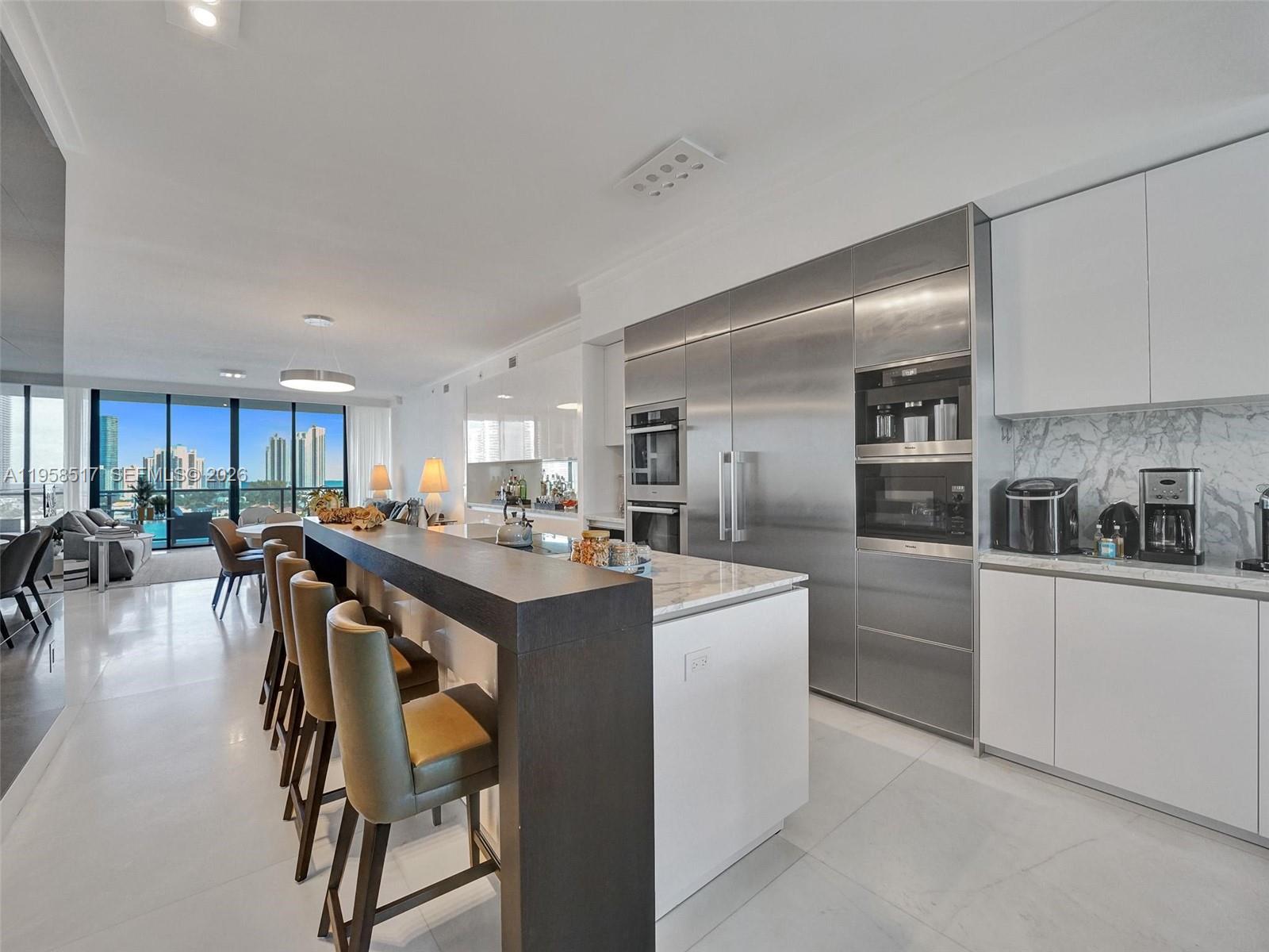 5500 Island Estates Drive
