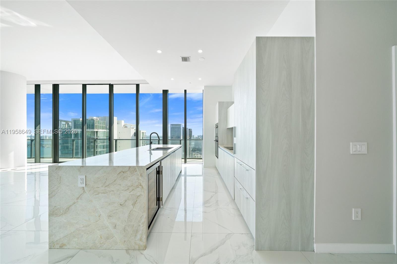 480 NE 31st Street