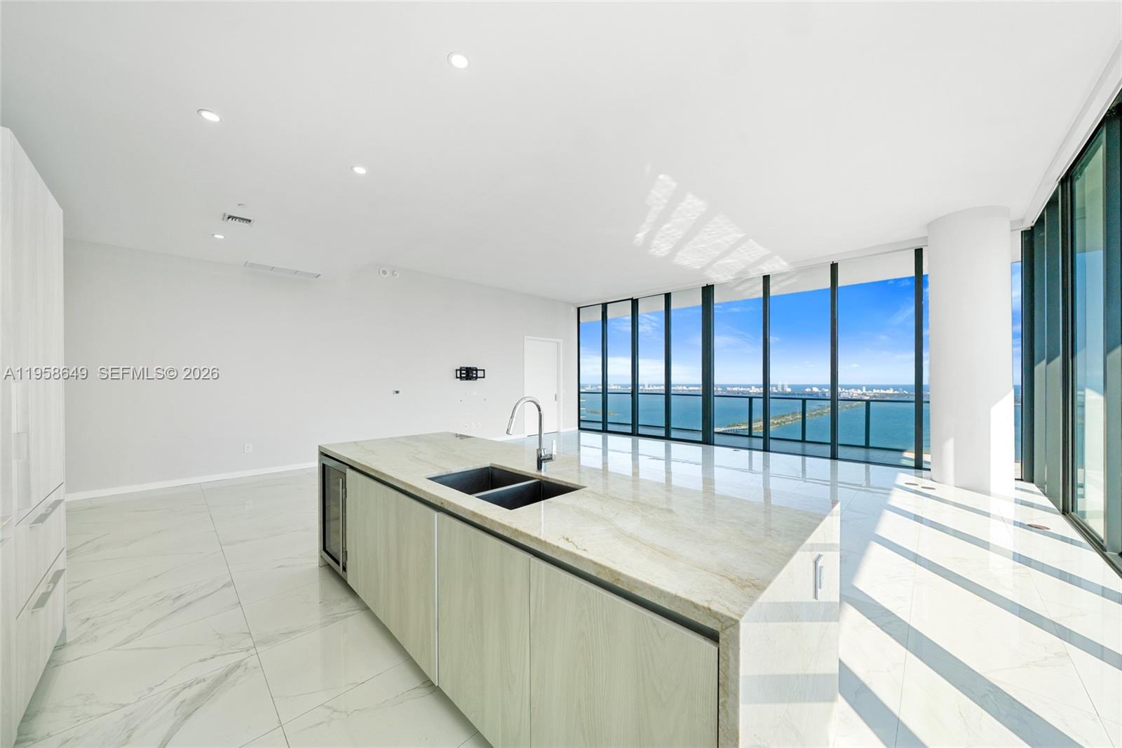 480 NE 31st Street