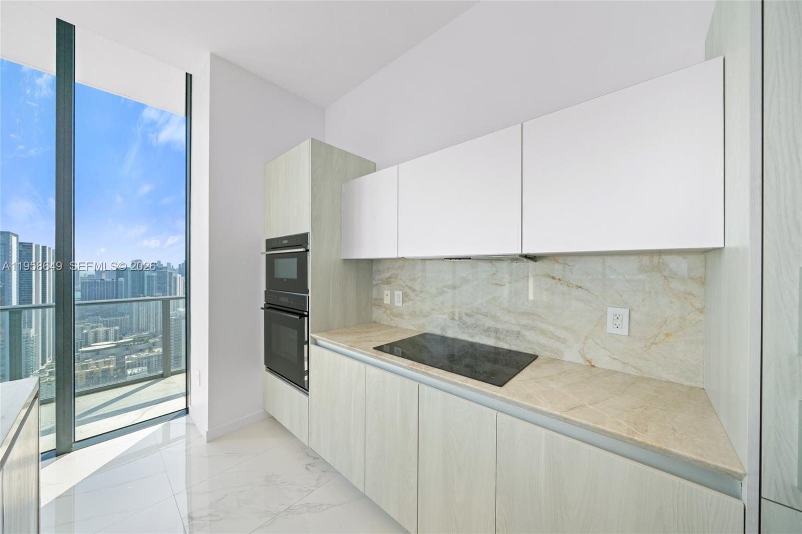 480 NE 31st Street