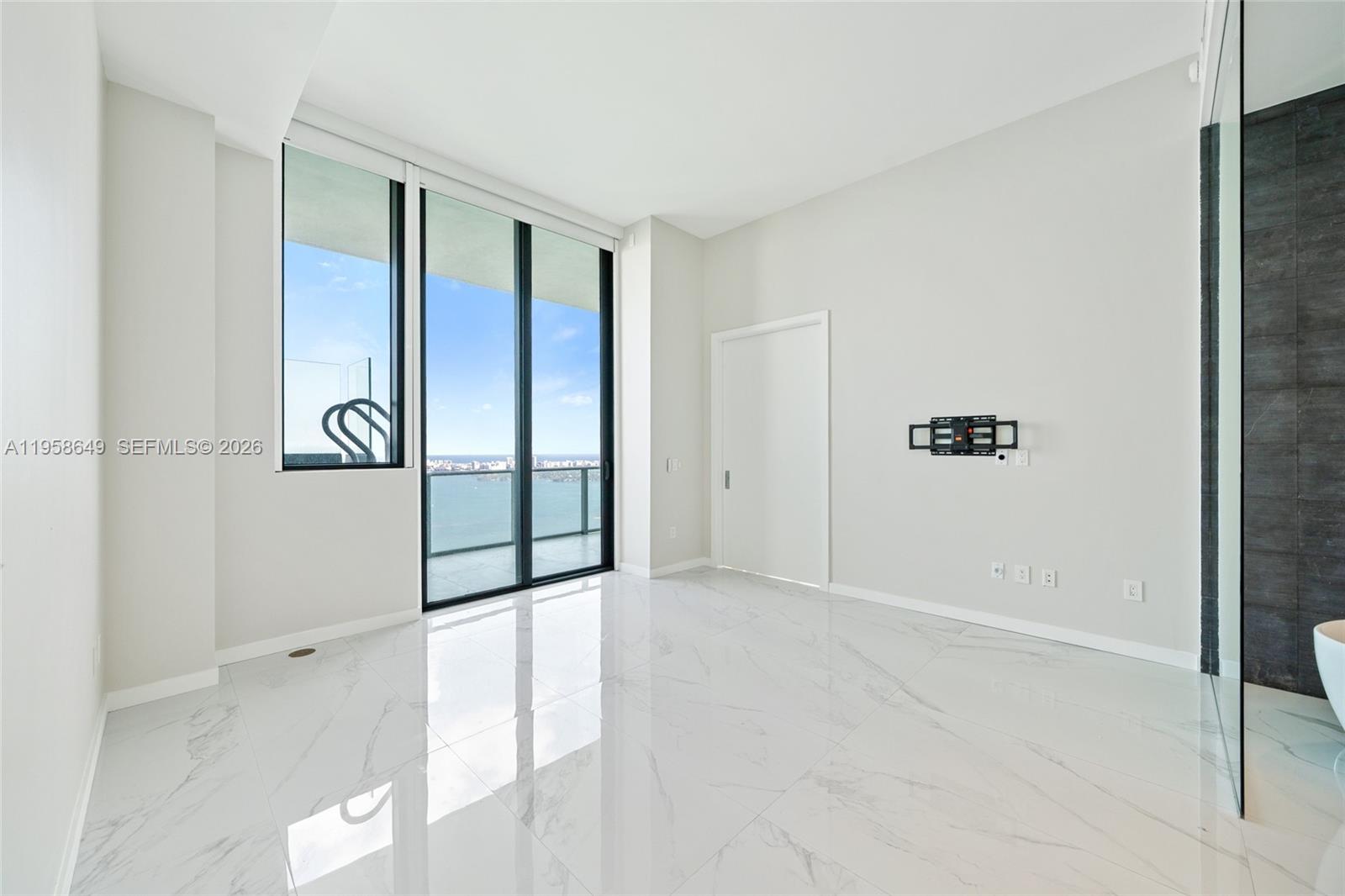 480 NE 31st Street