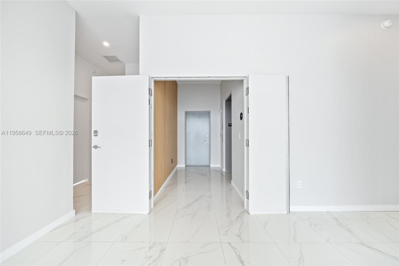 480 NE 31st Street