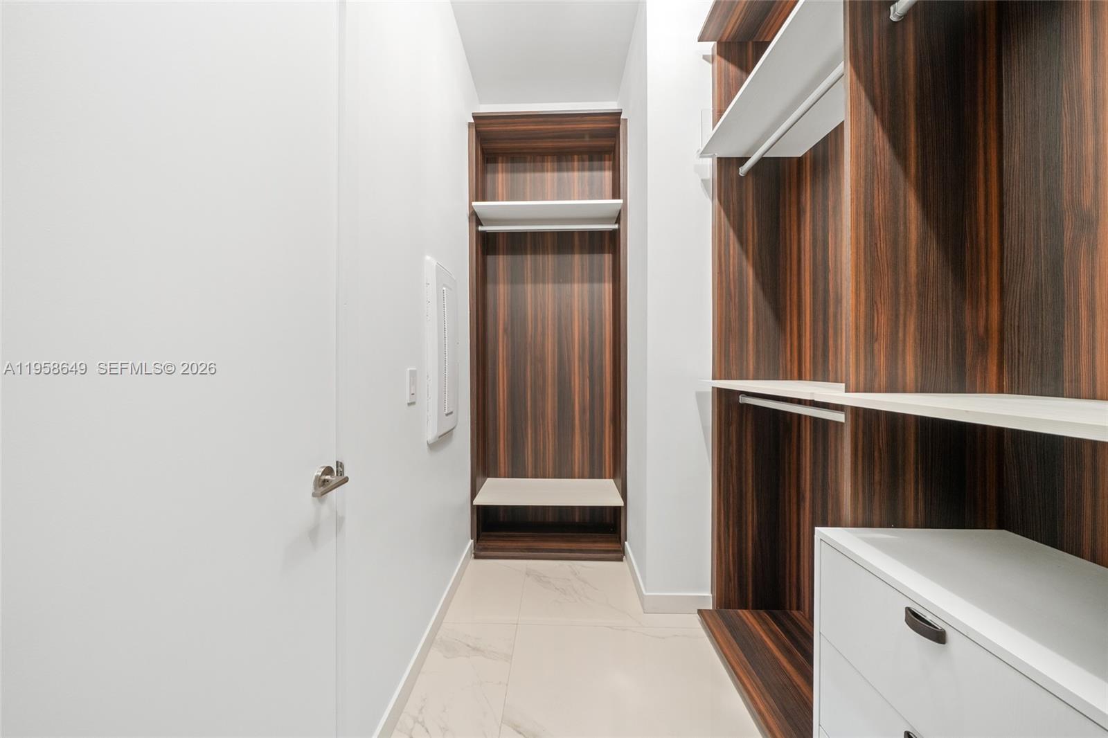 480 NE 31st Street