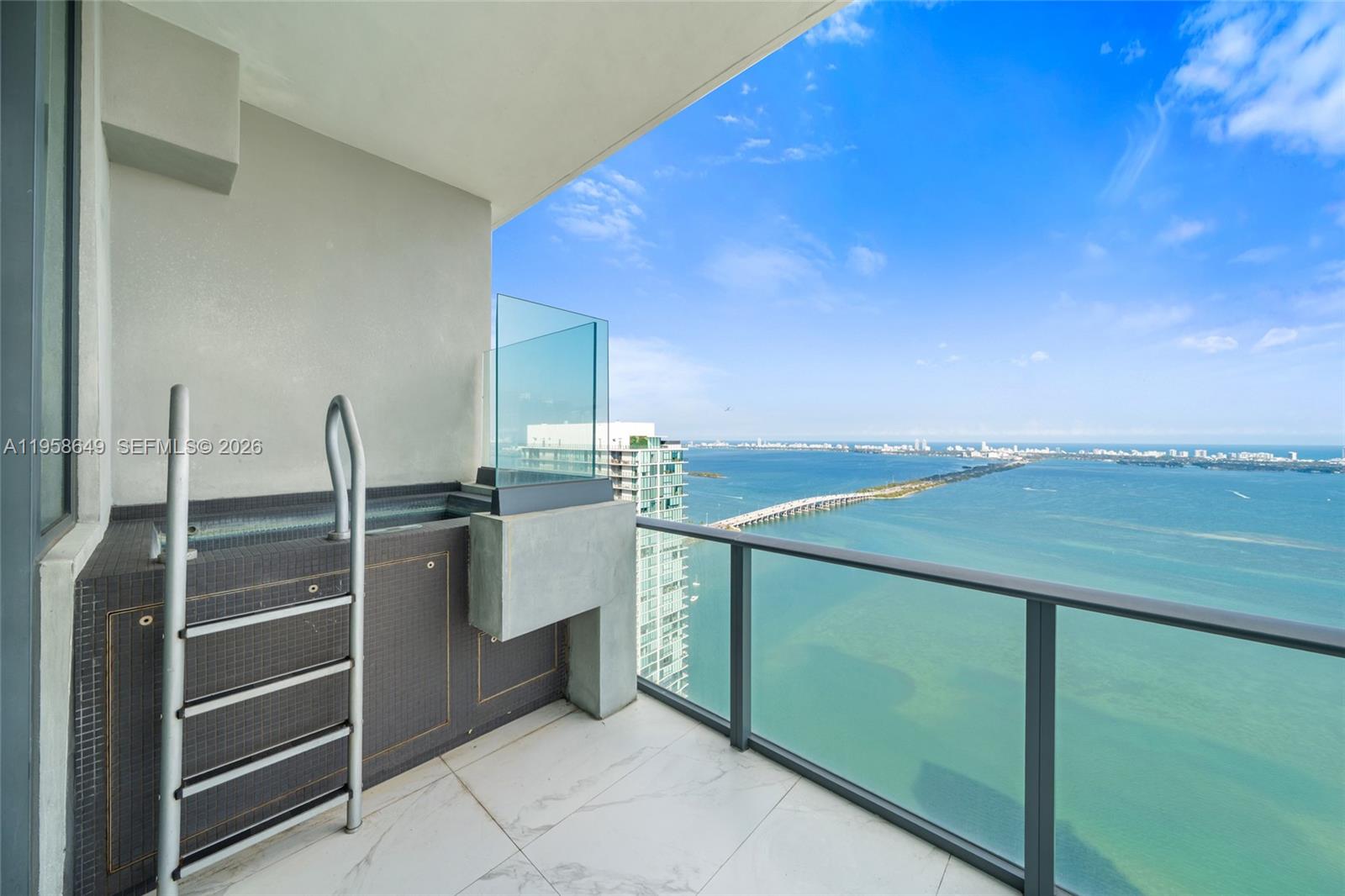 480 NE 31st Street