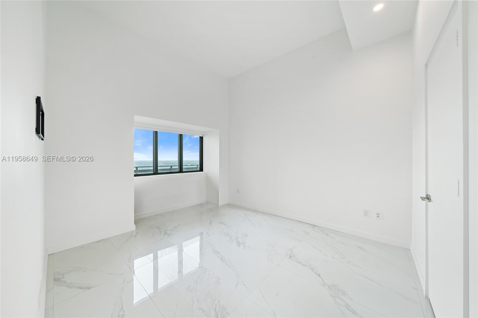 480 NE 31st Street