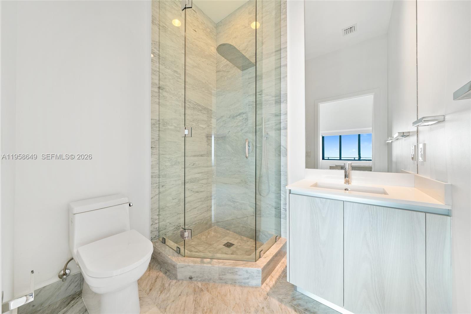 480 NE 31st Street