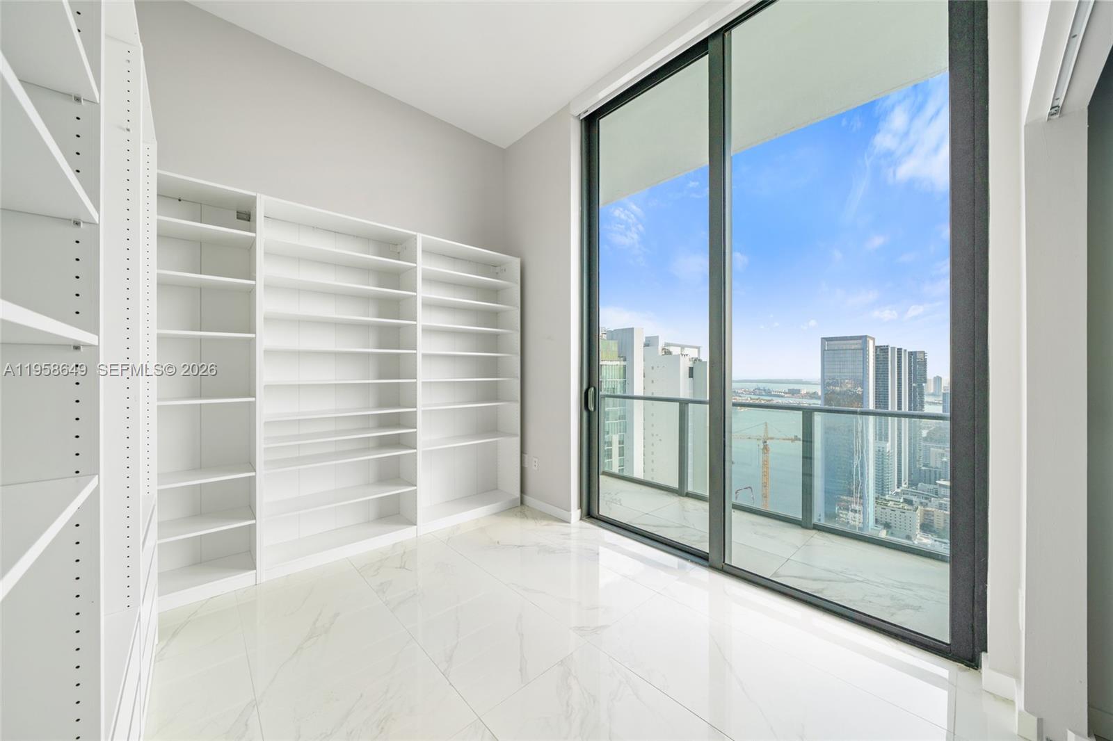 480 NE 31st Street