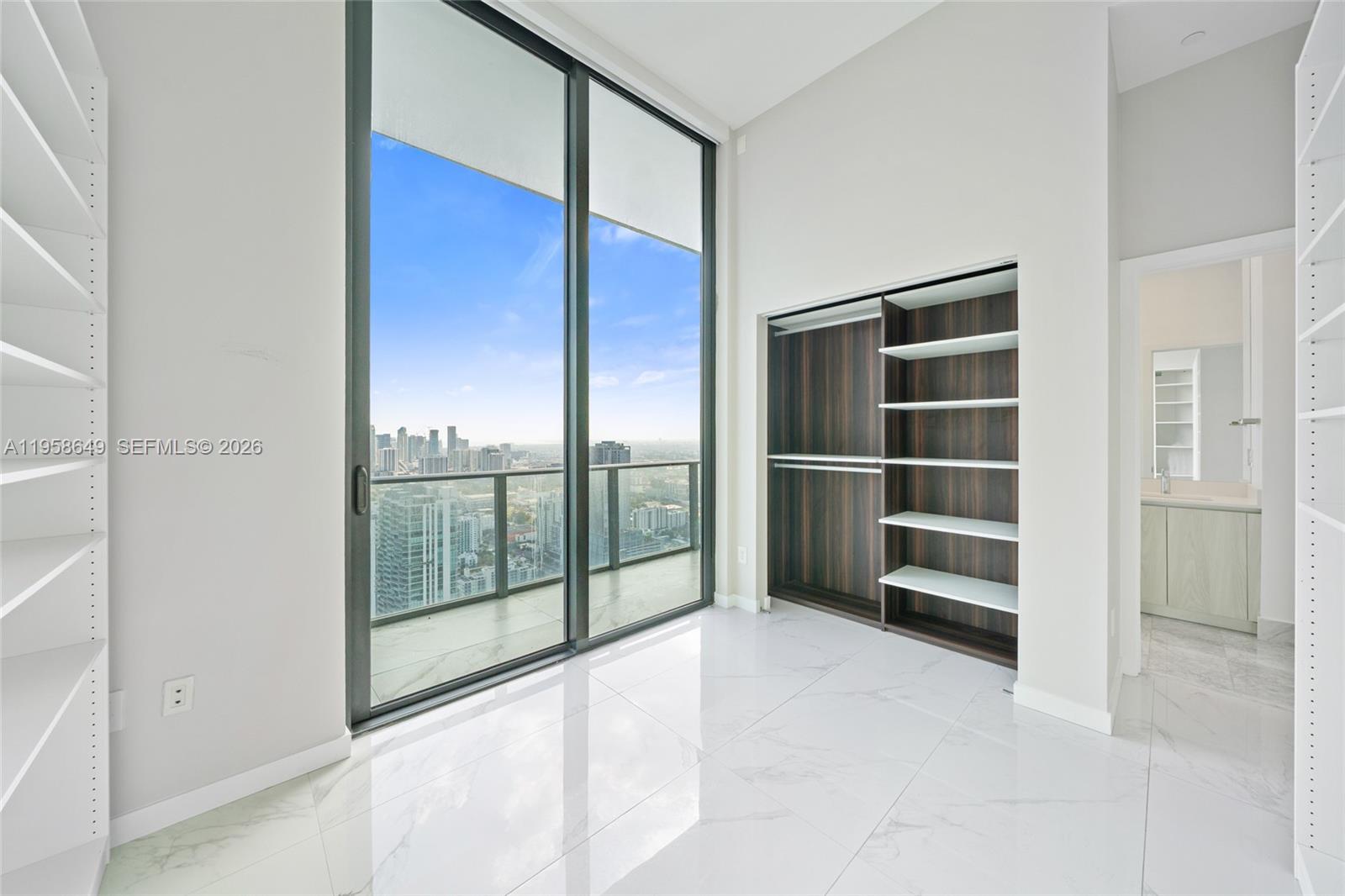 480 NE 31st Street