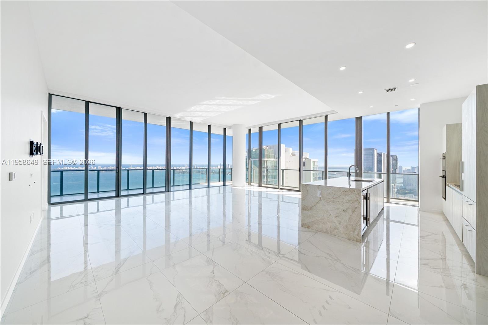 480 NE 31st Street