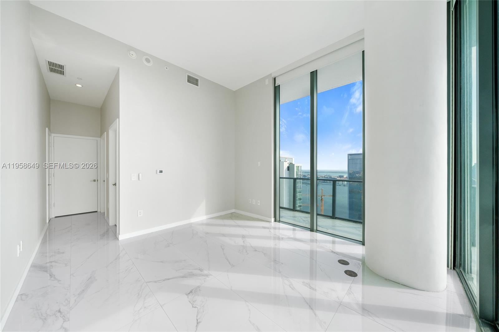 480 NE 31st Street