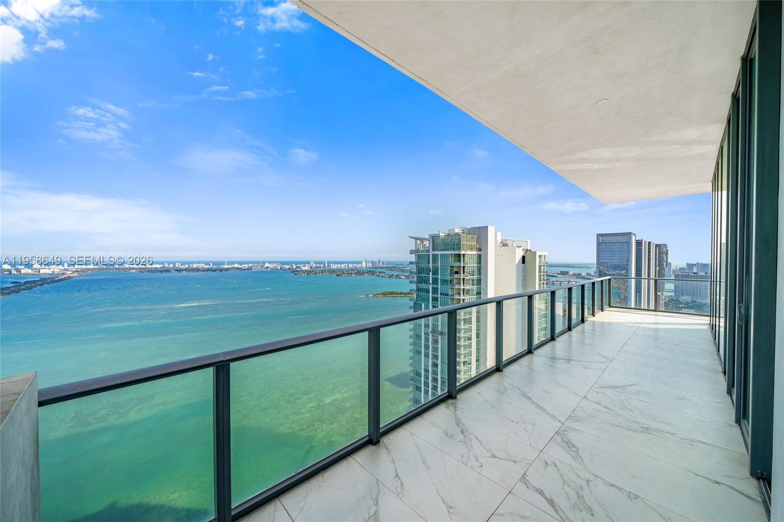 480 NE 31st Street