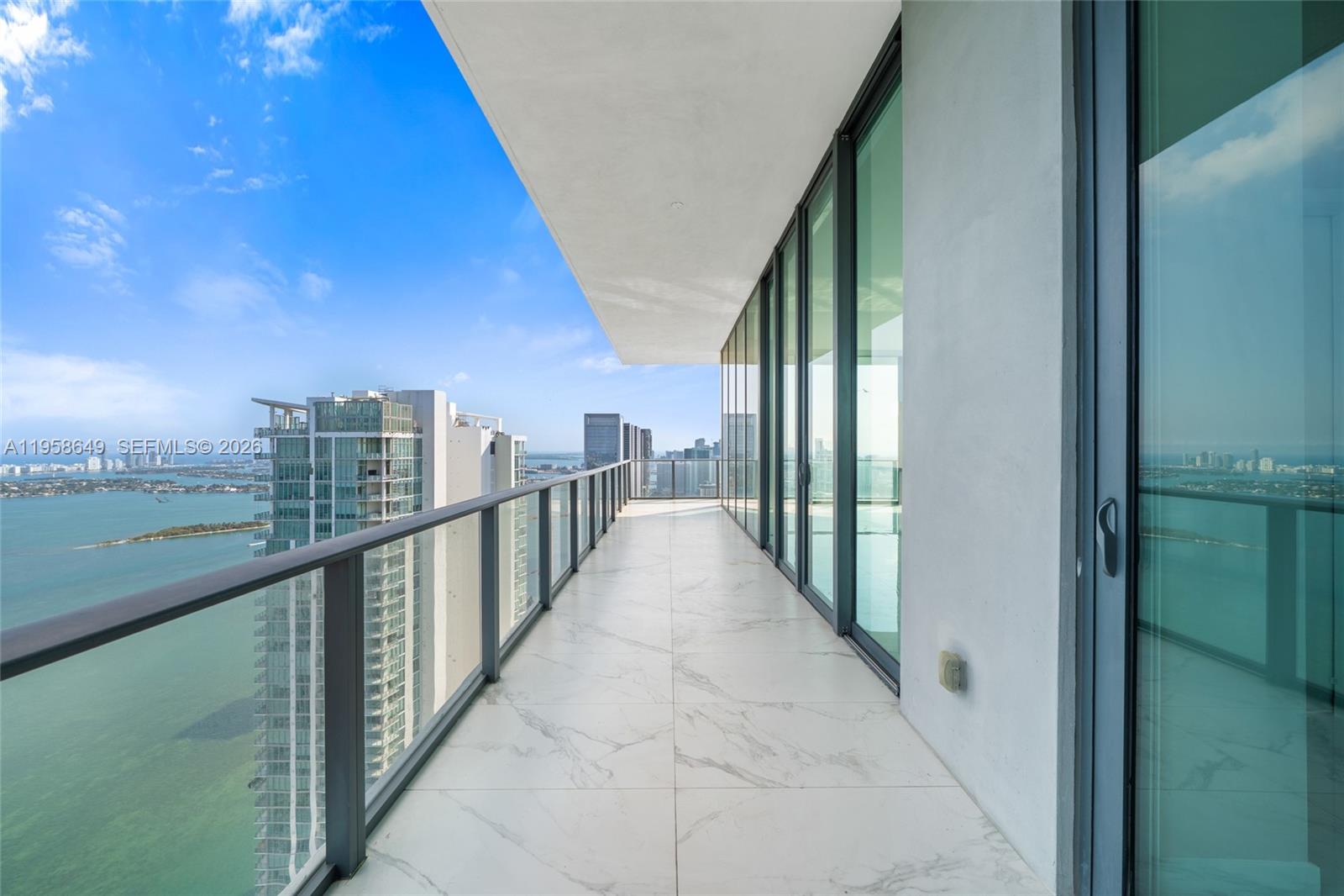 480 NE 31st Street