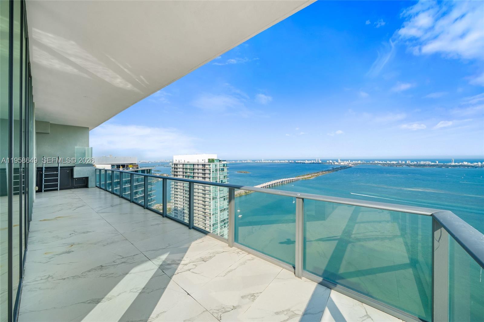 480 NE 31st Street