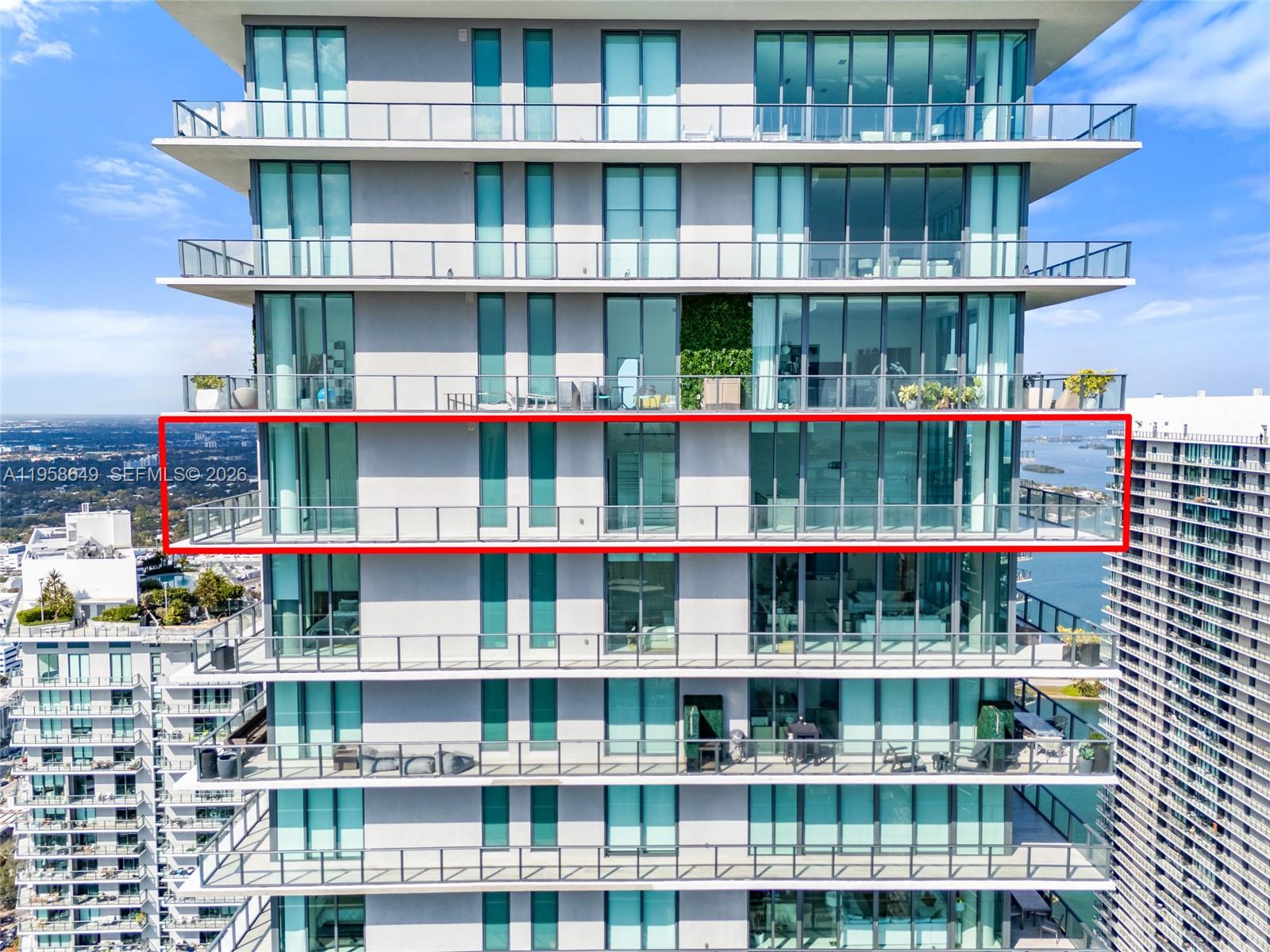 480 NE 31st Street