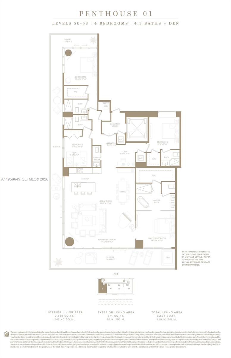 480 NE 31st Street