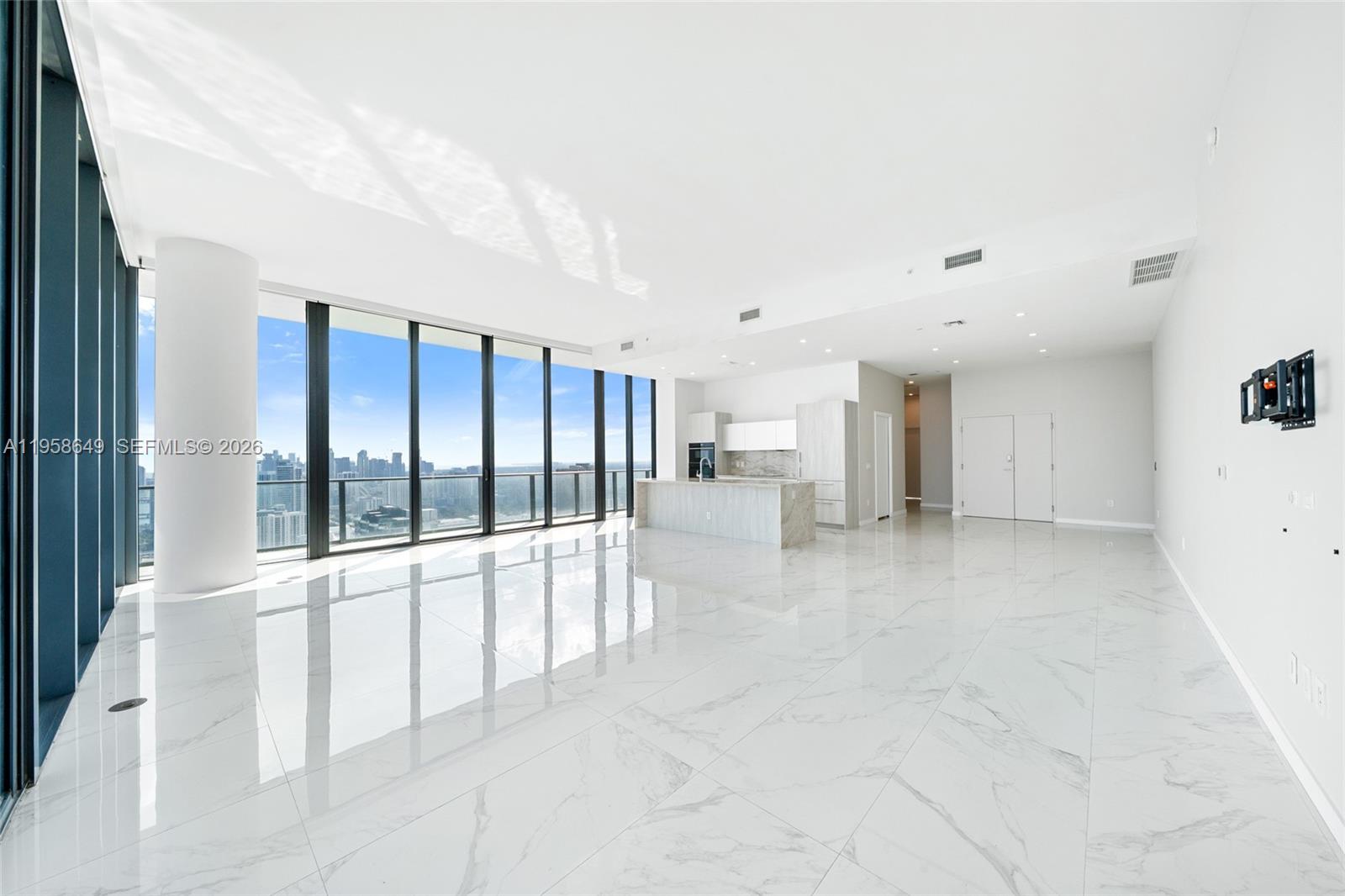 480 NE 31st Street