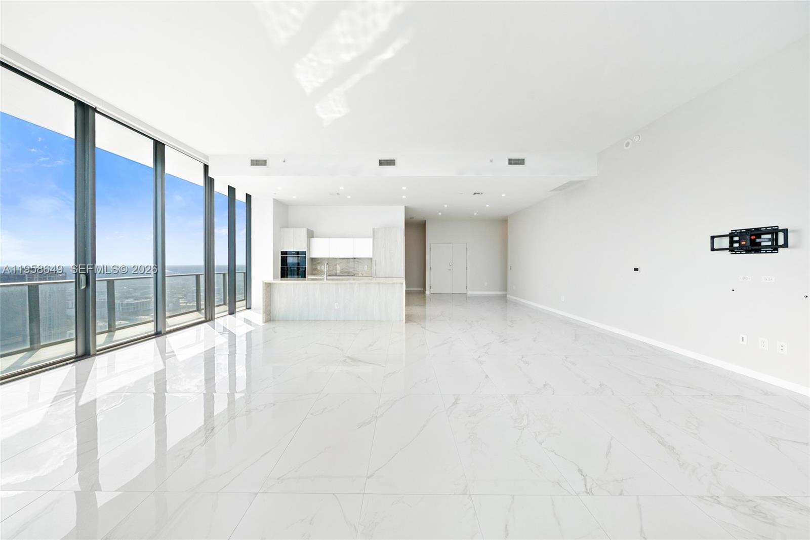 480 NE 31st Street