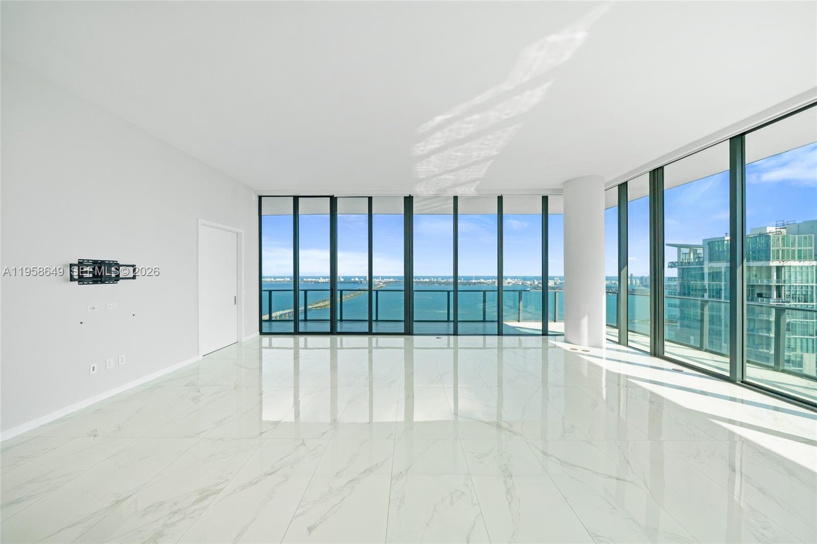 480 NE 31st Street