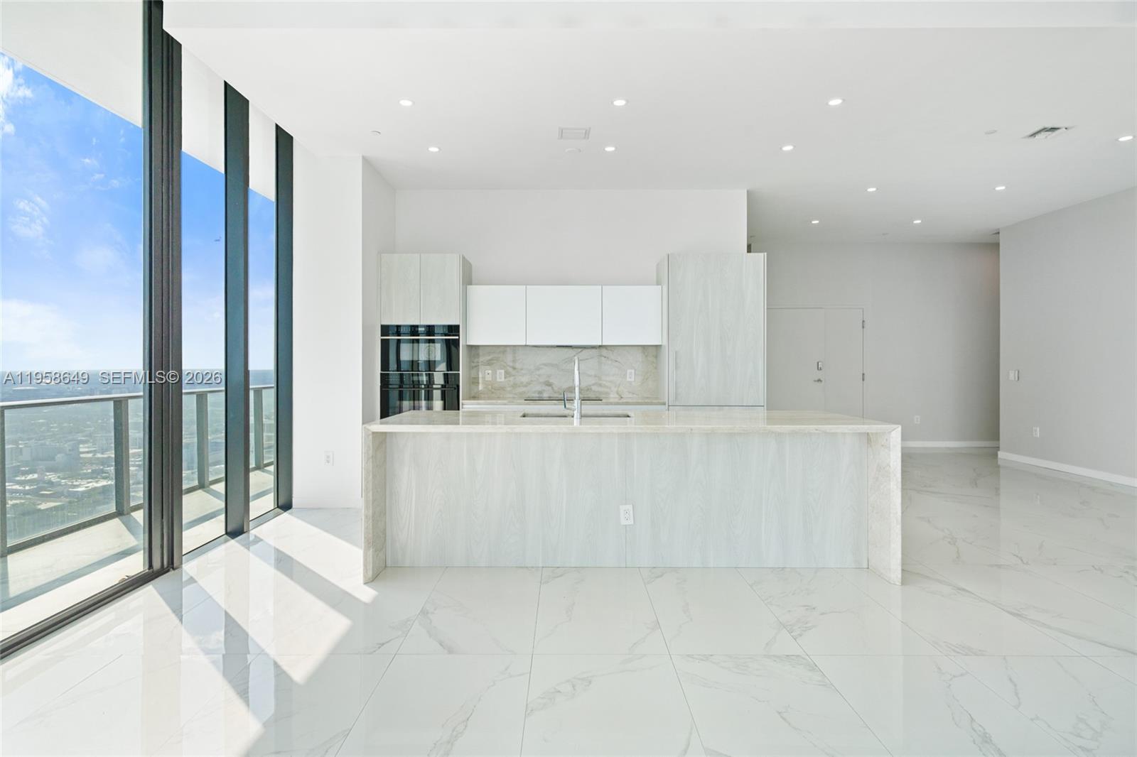 480 NE 31st Street