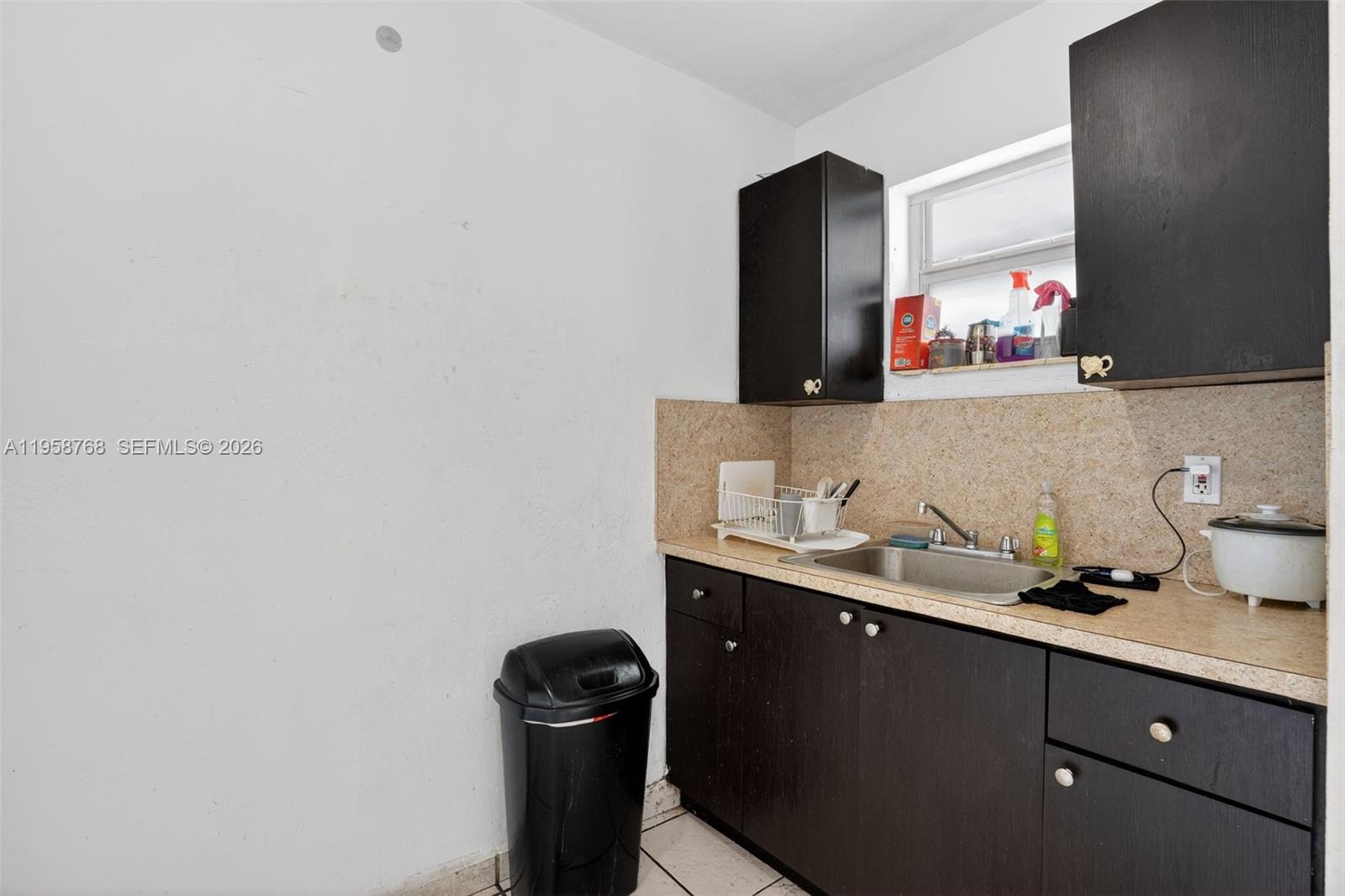 1736 NW 19th Street