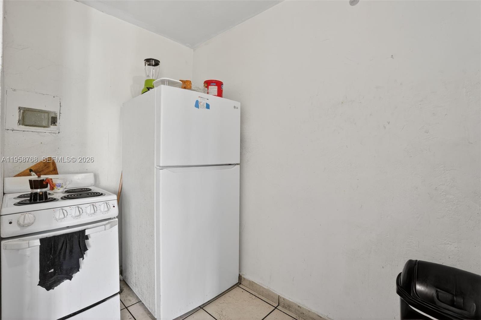 1736 NW 19th Street