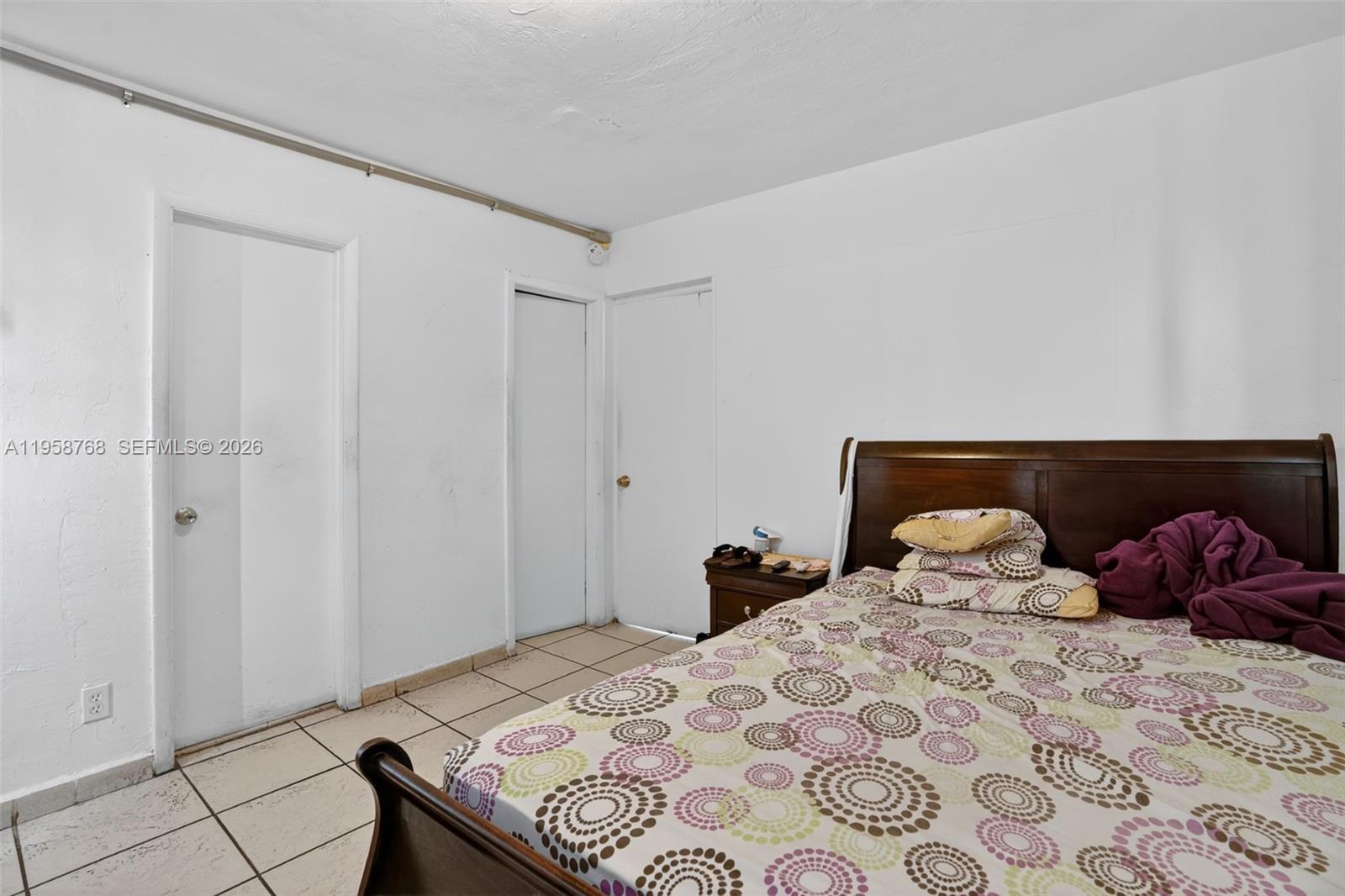 1736 NW 19th Street