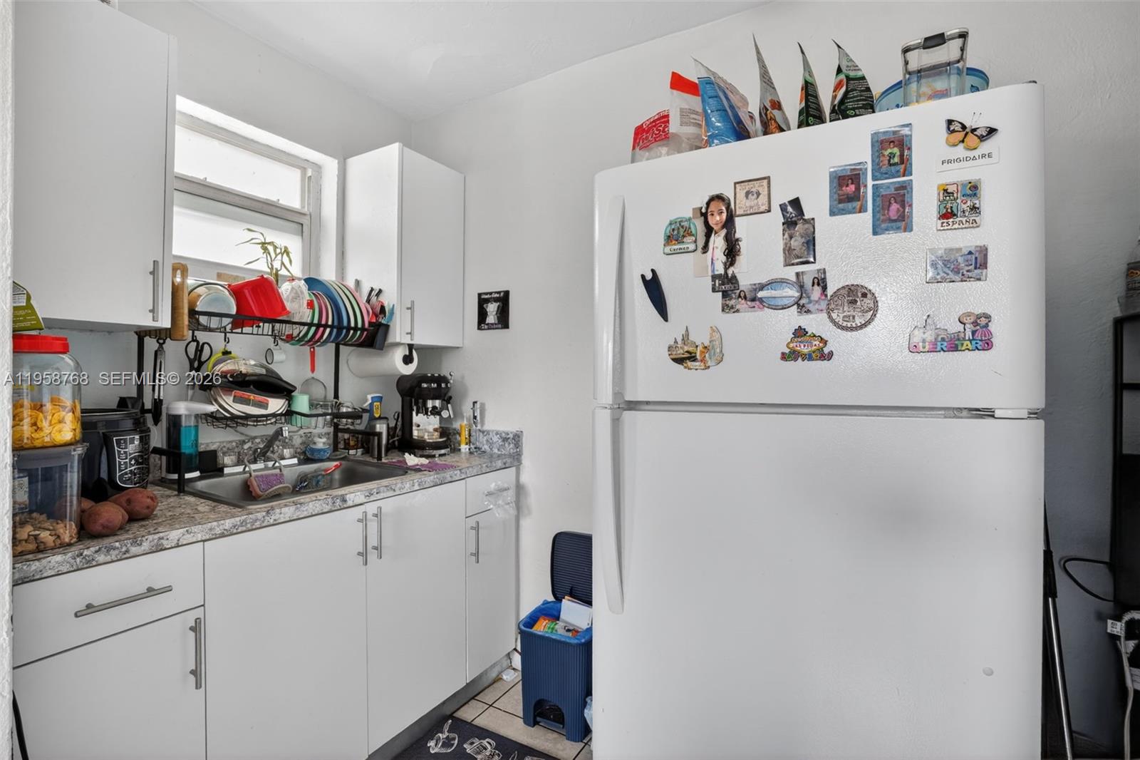 1736 NW 19th Street