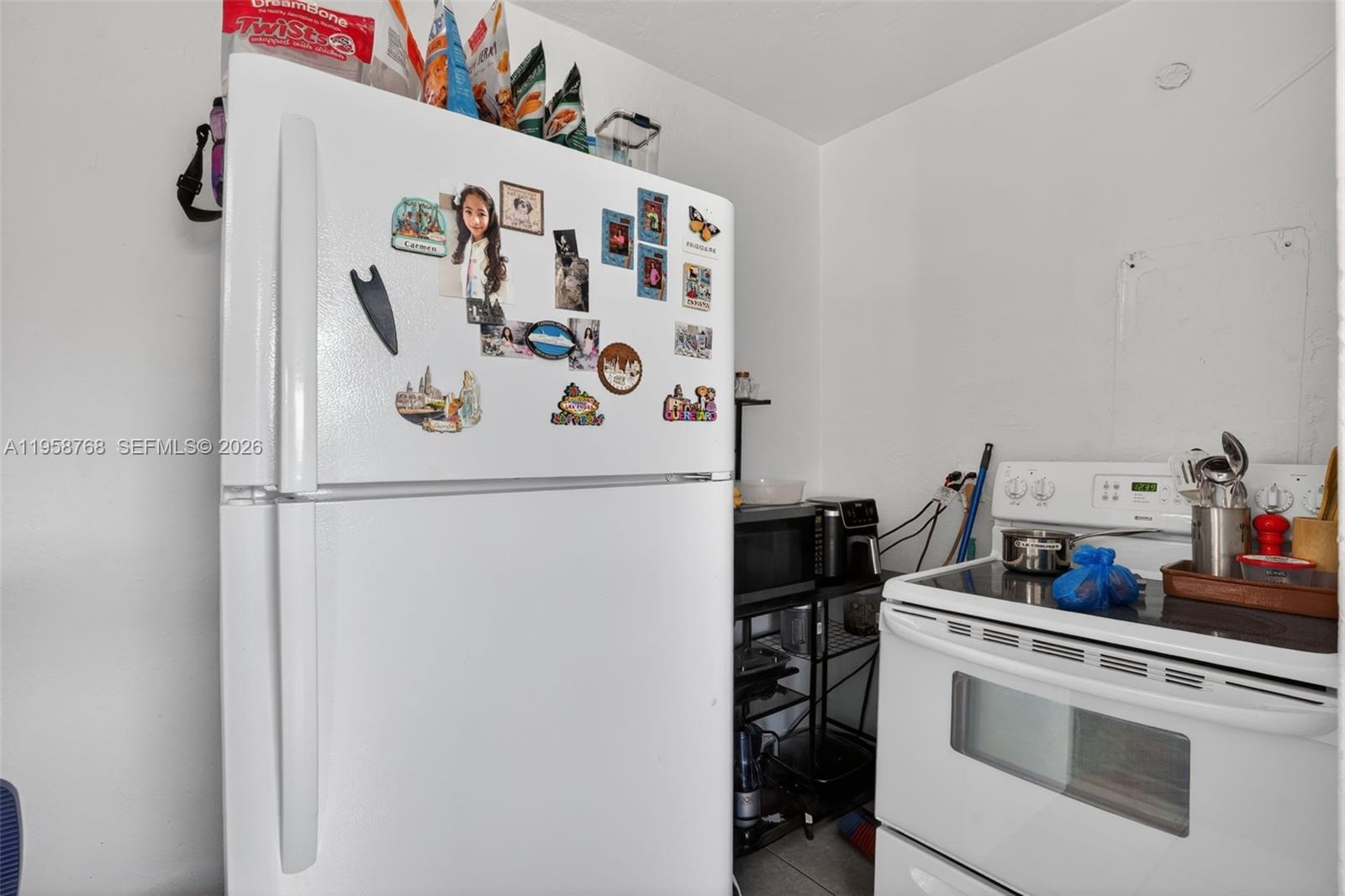 1736 NW 19th Street