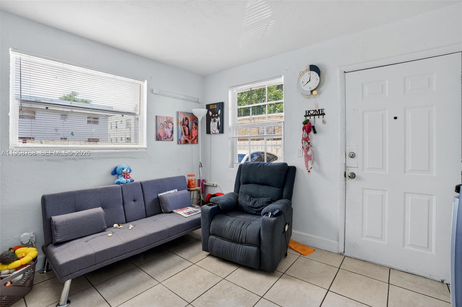 1736 NW 19th Street