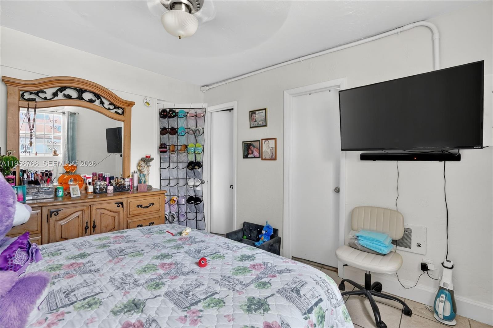 1736 NW 19th Street