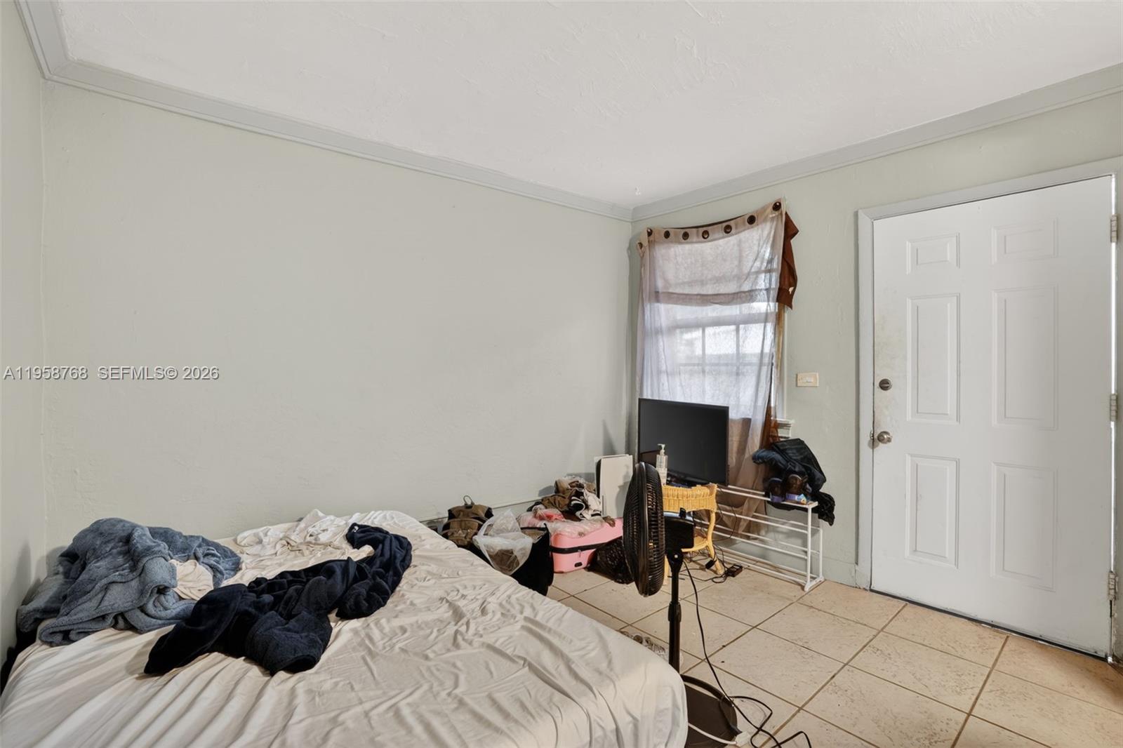 1736 NW 19th Street