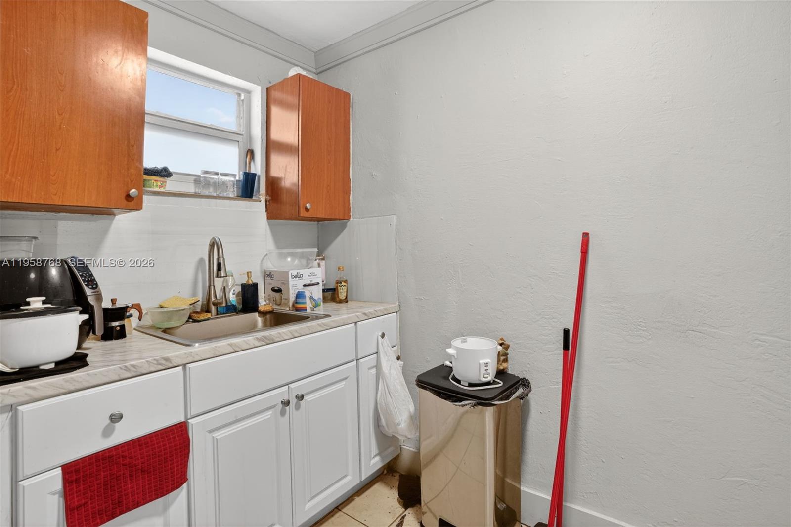 1736 NW 19th Street