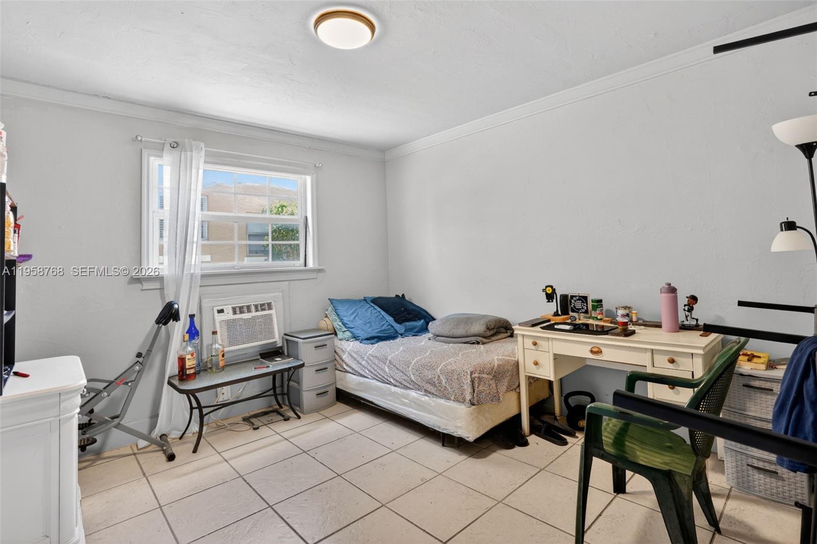 1736 NW 19th Street