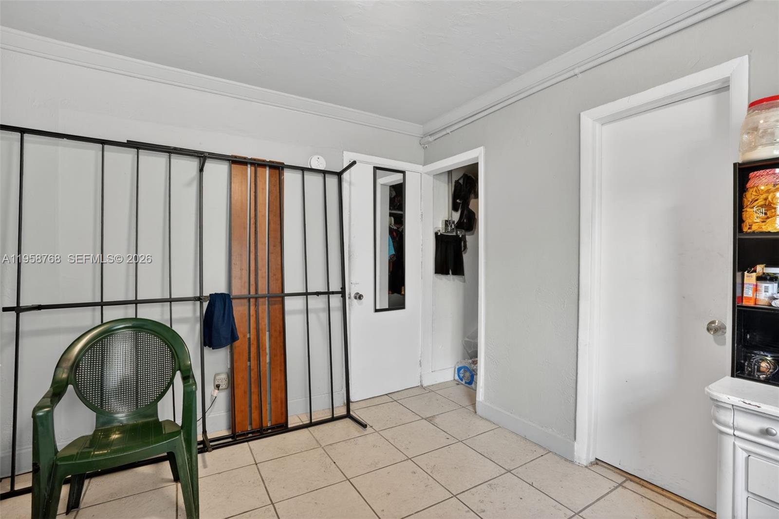1736 NW 19th Street