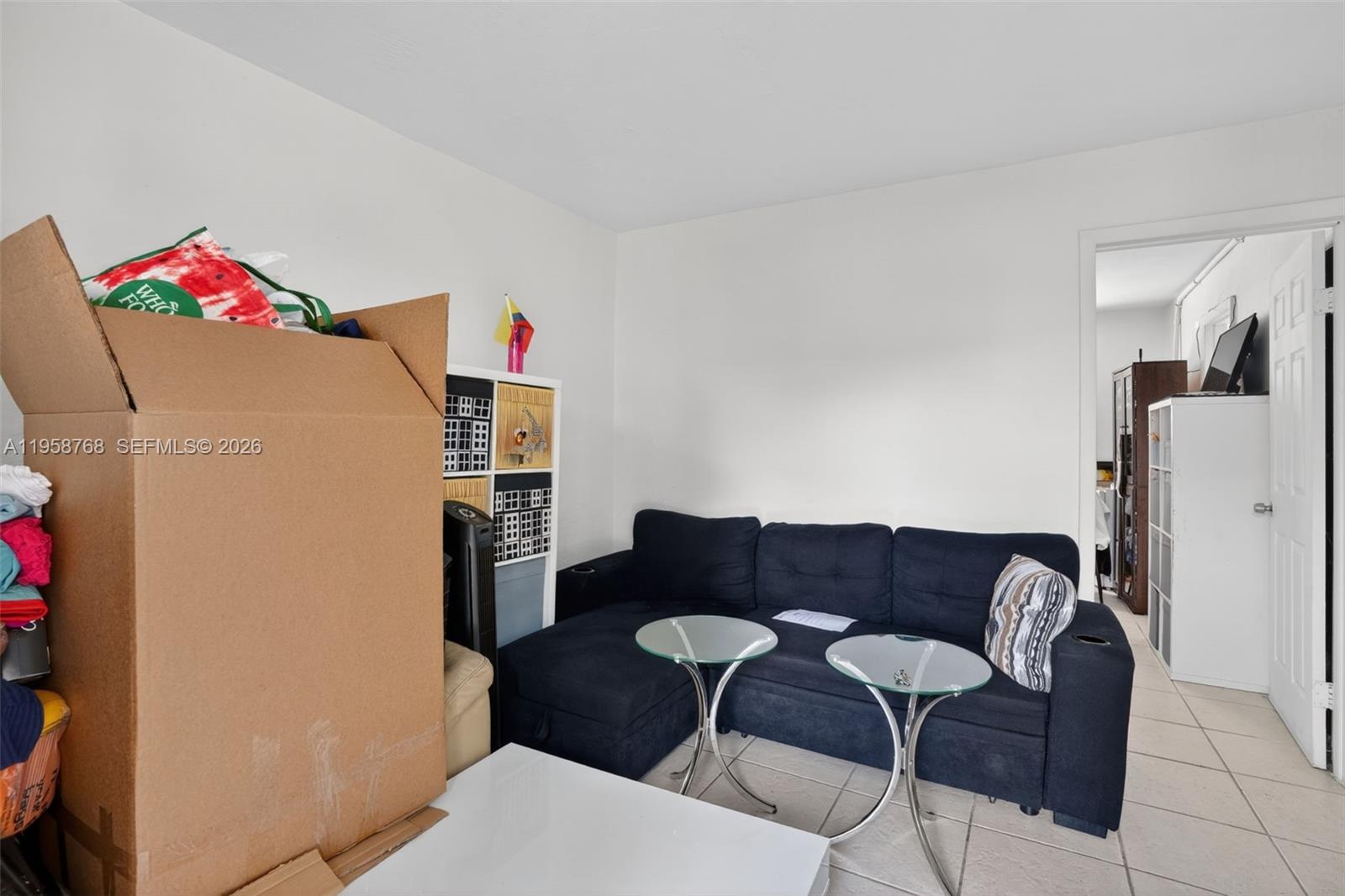 1736 NW 19th Street