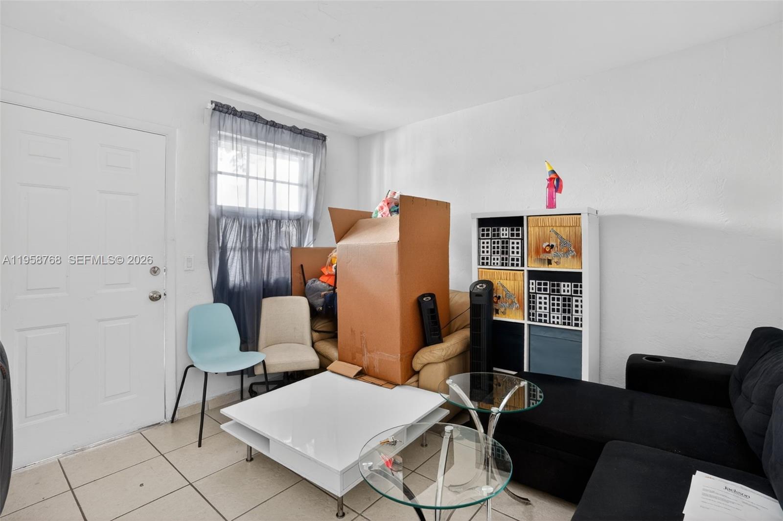1736 NW 19th Street