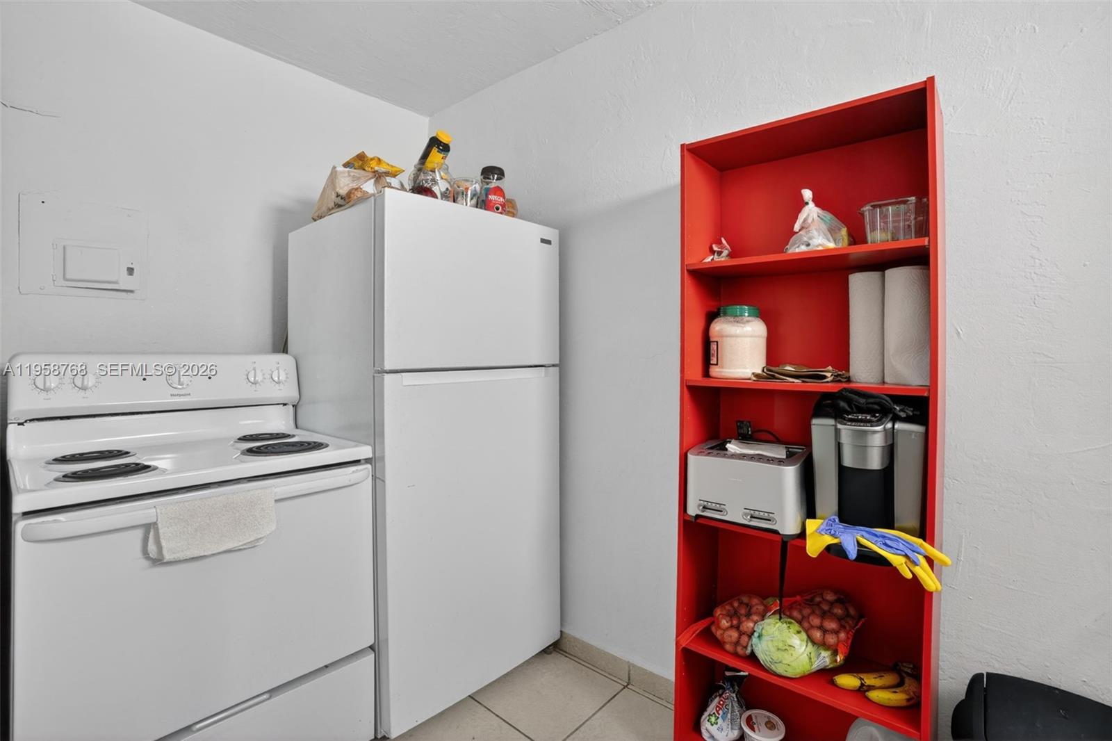 1736 NW 19th Street